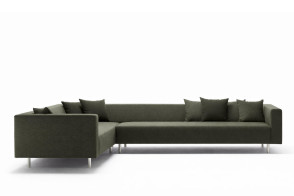 Canapé Orchestra System Laurameroni | Achats en Ligne 2