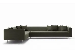 Divano Orchestra System - Laurameroni | Prezzi e Catalogo Online 2