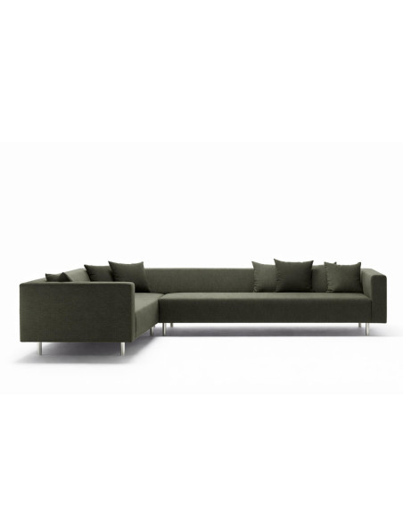 Laurameroni Orchestra System Sofa | Online Shop