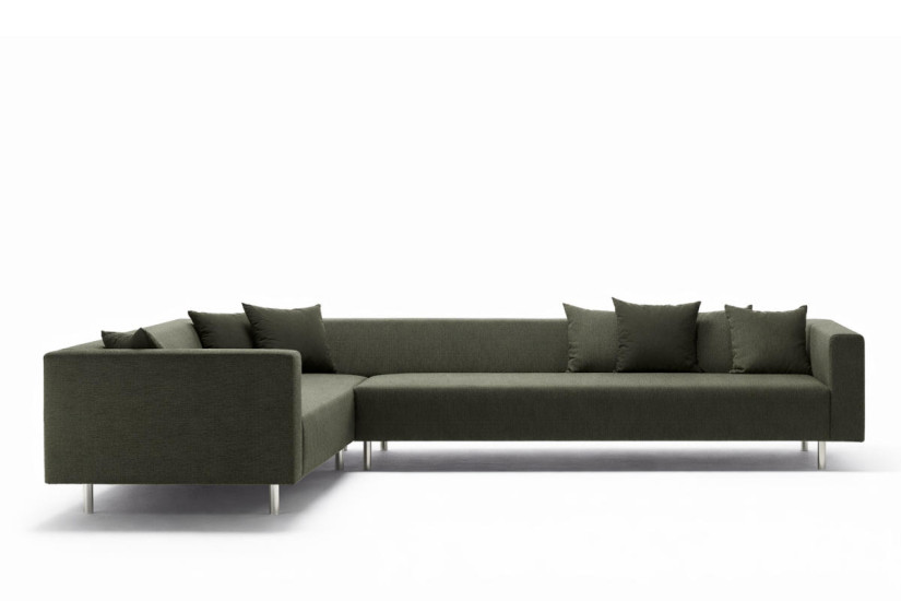 Divano Orchestra System - Laurameroni | Prezzi e Catalogo Online