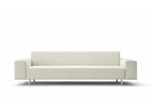 Laurameroni Presto Sofa | Online Shop