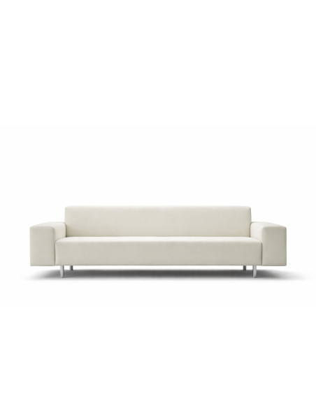 Laurameroni Presto Sofa | Online Shop