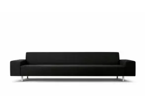Laurameroni Presto Sofa | Online Shop 2