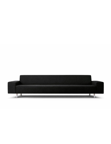 Laurameroni Presto Sofa | Online Shop