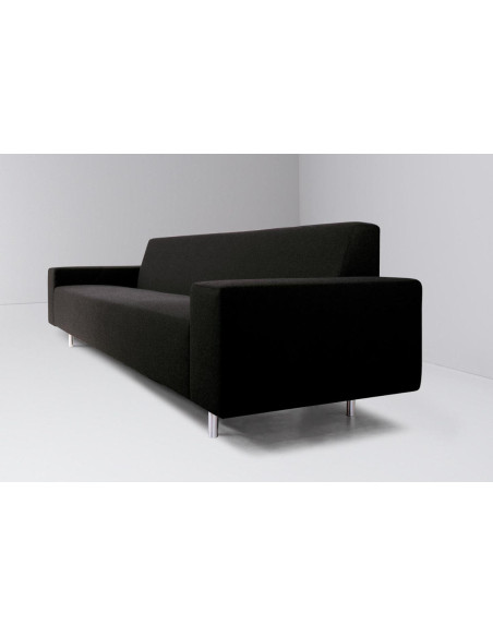 Laurameroni Presto Sofa | Online Shop