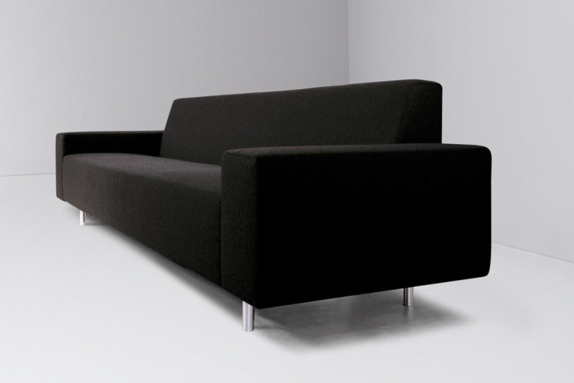 Laurameroni Presto Sofa | Online Shop