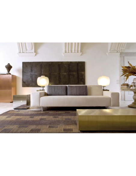 Laurameroni Presto Sofa | Online Shop