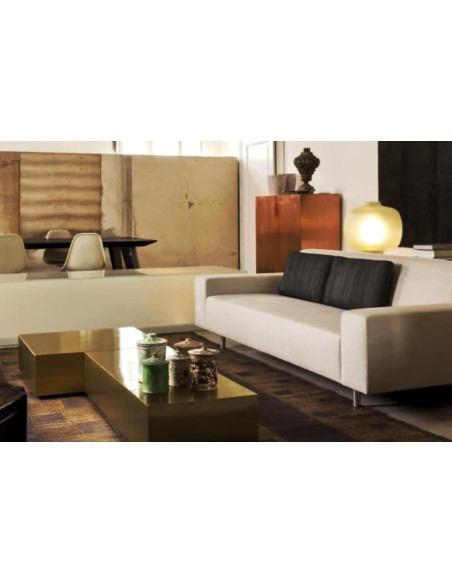 Laurameroni Presto Sofa | Online Shop