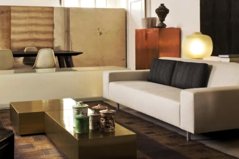 Divano Presto - Laurameroni | Prezzi e Catalogo Online