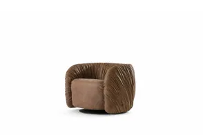 Poltroncina Drapè Lounge - Laurameroni | Prezzi e Catalogo Online 2