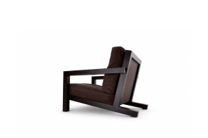 Laurameroni BD 21 Armchair | Online Shop 2