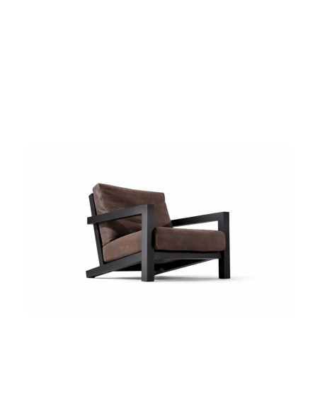 Laurameroni BD 21 Armchair | Online Shop