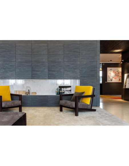 Fauteuil BD 21 Laurameroni | Achats en Ligne