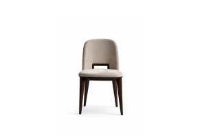 Laurameroni Margaret Chair | Online Shop