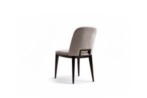Laurameroni Margaret Chair | Online Shop 2