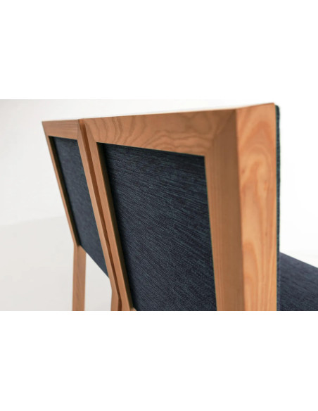 Chaise BD 20 Laurameroni | Achats en Ligne