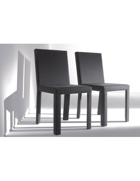 Laurameroni BD 20 Chair | Online Shop