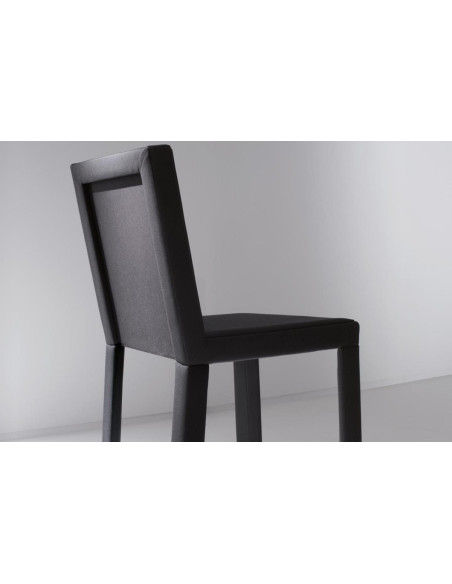 Laurameroni BD 20 Chair | Online Shop