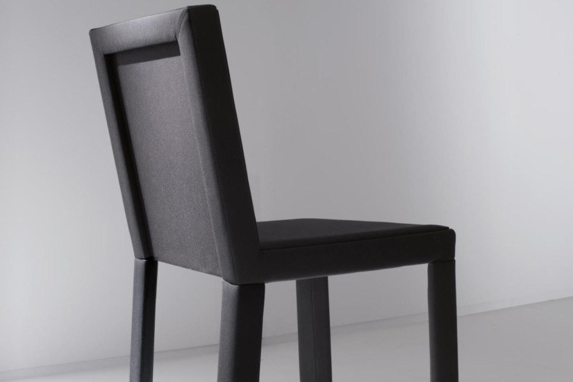 Chaise BD 20 Laurameroni | Achats en Ligne