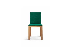 Laurameroni BD 20 Chair | Online Shop