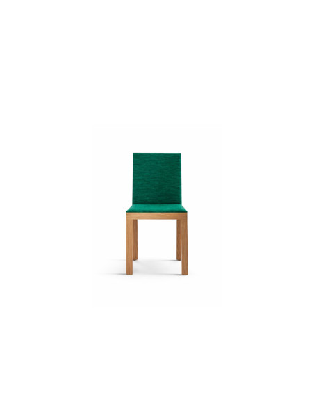 Laurameroni BD 20 Chair | Online Shop