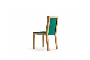 Laurameroni BD 20 Chair | Online Shop 2
