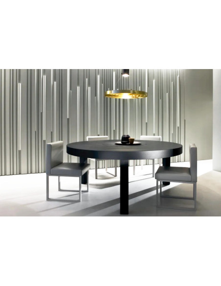 Sedia BD 03 B Laurameroni - 1