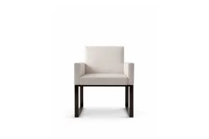 BD 03 B Chair Laurameroni - 4