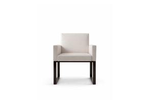 Chaise BD 03 B Laurameroni - 4