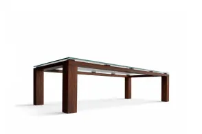 BD 01 Table Laurameroni - 2 2