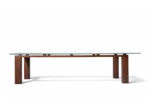 BD 01 Table Laurameroni - 2