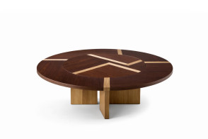 Table BD 07 Laurameroni | Achats en Ligne 2