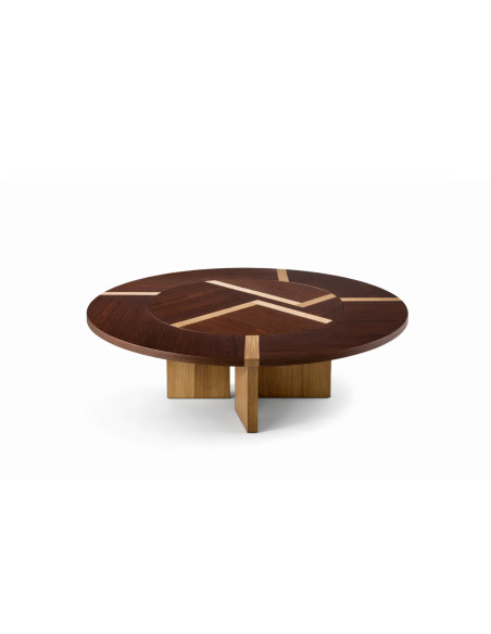 Table BD 07 Laurameroni | Achats en Ligne