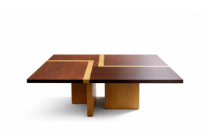 Table BD 07 Laurameroni | Achats en Ligne