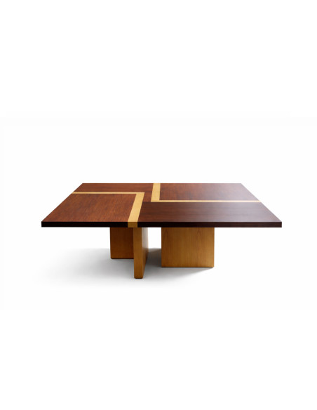 Table BD 07 Laurameroni | Achats en Ligne
