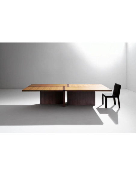 Tavolo BD 07 - Laurameroni | Prezzi e Catalogo Online