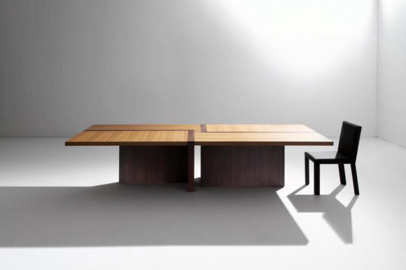 Table BD 07 Laurameroni | Achats en Ligne
