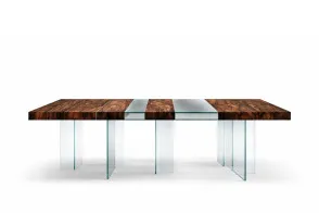 Laurameroni Elemento Table | Online Shop 2