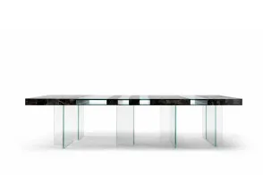 Tavolo Elemento - Laurameroni | Prezzi e Catalogo Online