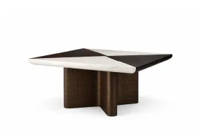 Tavolo Infinity - Laurameroni | Prezzi e Catalogo Online 2