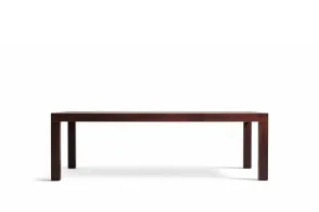 Table ML 52 Laurameroni | Achats en Ligne