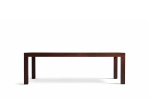 Tavolo ML 52 - Laurameroni | Prezzi e Catalogo Online