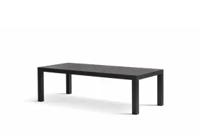 Laurameroni ML 52 Table | Online Shop 2