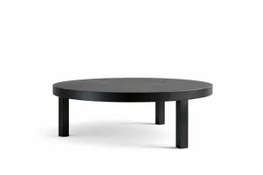 Laurameroni ML 51 Table | Online Shop