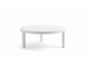 Table ML 51 Laurameroni | Achats en Ligne 2