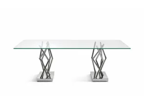 Laurameroni SA 07 Table | Online Shop