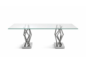 Tavolo SA 07 - Laurameroni | Prezzi e Catalogo Online