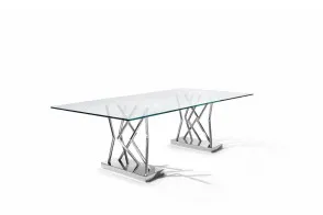 Laurameroni SA 07 Table | Online Shop 2
