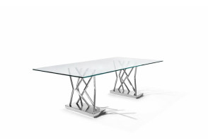 Table SA 07 Laurameroni | Achats en Ligne 2