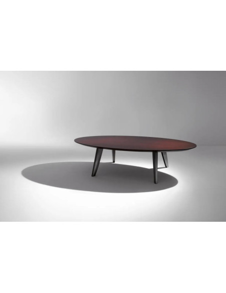 Table BD 12 Laurameroni | Achats en Ligne